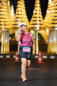 BIB: 46676
                            <button type="button" onclick="openModal(23191371)" class="btn btn-primary btn-sm float-right btn-popup" data-toggle="modal" data-target=".modal-high-quality">
                        <i class="fas fa-shopping-cart"></i> Add to Cart
                    </button>
                                            <button type="button" onclick="isThisMe(23191371, true)" class="btn btn-success btn-sm float-right btn-popup btn-isme hidden" data-toggle="tooltip" data-placement="bottom" title="นี่คือรูปของคุณใช่ไหม คลิกที่นี่เพื่อเอาเข้าอัลบั้ม">
                        <i class="fas fa-plus"></i> Add to album
                    </button>
                    <button type="button" onclick="isThisMe(23191371, false)" class="btn btn-warning btn-sm float-right btn-popup btn-isnotme hidden">
                        <i class="fas fa-ban"></i> Remove from album
                    </button>